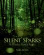 Silent Sparks - Preview