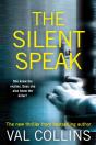 Silent Speak - Preview
