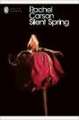 Silent Spring - Preview