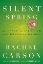 Silent Spring - Preview