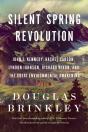 Silent Spring Revolution - Preview