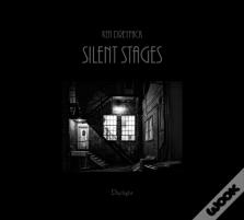 Silent Stages