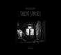 Silent Stages - Preview