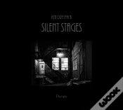 Capa do artigo Silent Stages