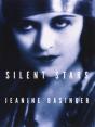 Silent Stars - Preview