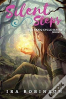 Silent Steps