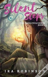Silent Steps