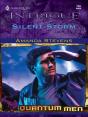 Silent Storm - Preview