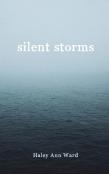 Silent Storms