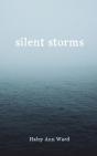 Silent Storms - Preview