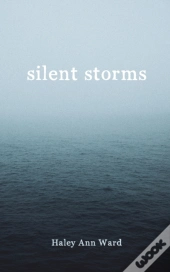 Silent Storms
