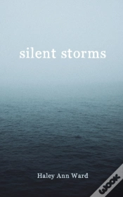Capa do artigo Silent Storms
