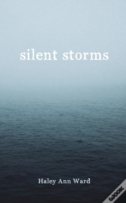 Capa do artigo Silent Storms