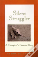 Silent Struggler