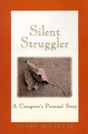 Silent Struggler - Preview