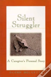 Silent Struggler