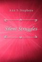 Silent Struggles - Preview