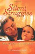 Silent Struggles