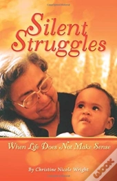 Silent Struggles