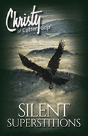 Silent Superstitions - Preview