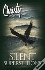 Capa do artigo Silent Superstitions