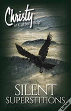 Capa do artigo Silent Superstitions
