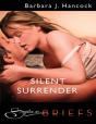 Silent Surrender - Preview