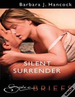 Capa do artigo Silent Surrender
