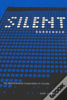 Silent Surrender