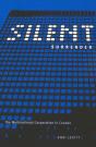Silent Surrender - Preview