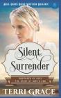 Silent Surrender: Mail Order Bride Weste - Preview