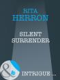 Silent Surrender - Preview