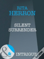 Capa do artigo Silent Surrender