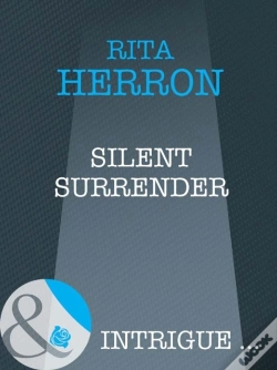 Capa do artigo Silent Surrender