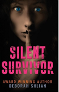 Silent Survivor
