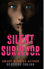 Silent Survivor - Preview