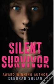 Capa do artigo Silent Survivor