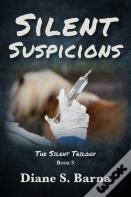 Silent Suspicions