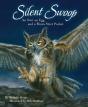 Silent Swoop - Preview