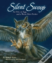 Silent Swoop