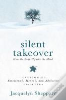 Silent Takeover
