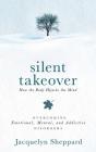 Silent Takeover - Preview