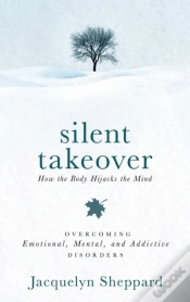 Capa do artigo Silent Takeover