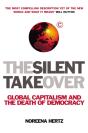 Silent Takeover - Preview