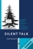Silent Talk