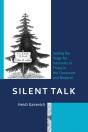 Silent Talk - Preview