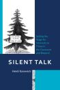 Silent Talk - Preview