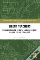 Silent Teachers