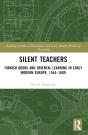 Silent Teachers - Preview
