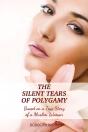 Silent Tears Of Polygamy - Preview